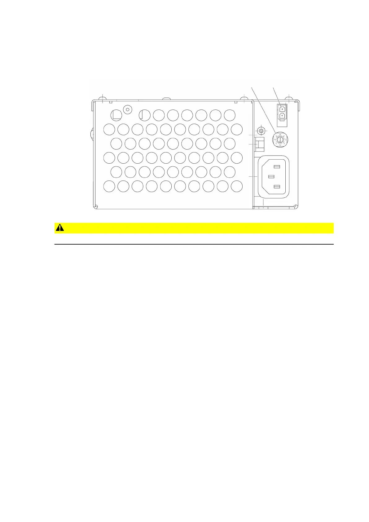 Page #53 background image