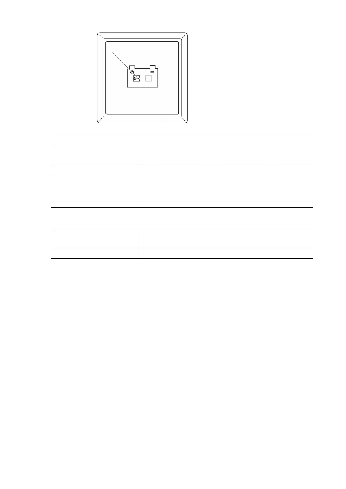 Page #57 background image