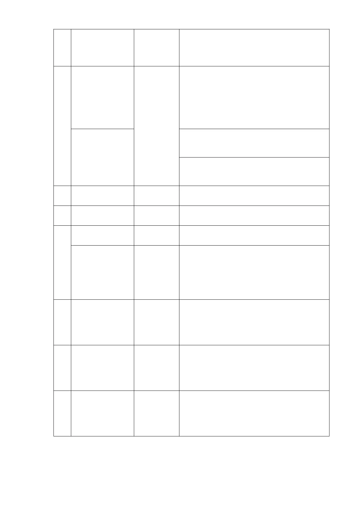 Page #68 background image