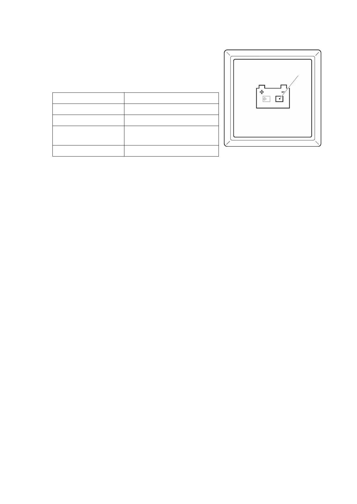 Page #73 background image