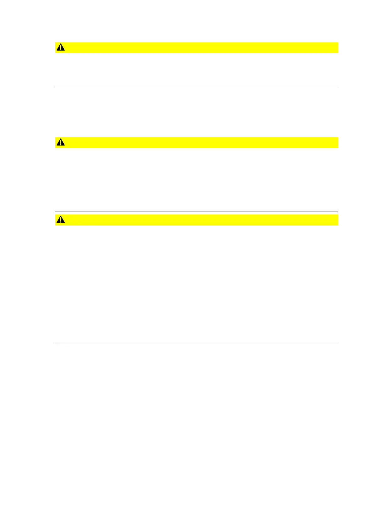 Page #82 background image