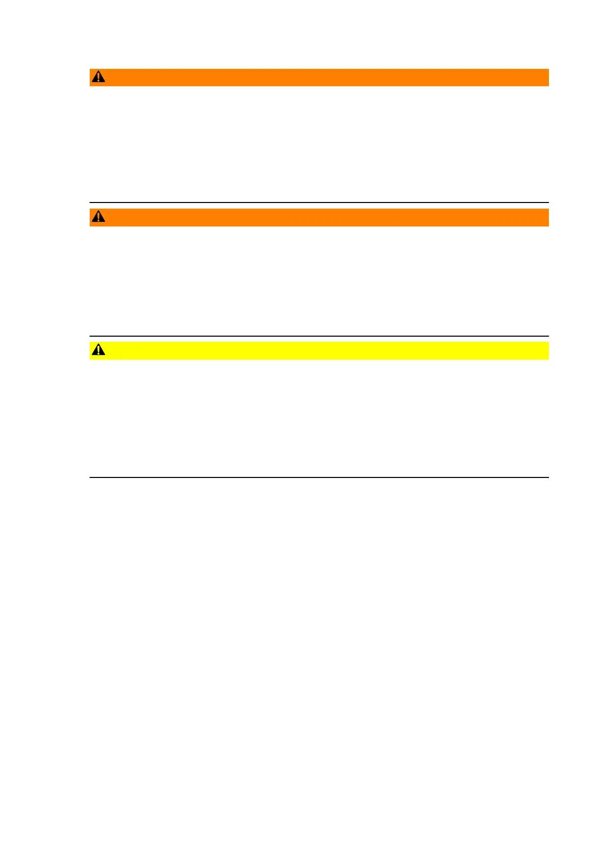 Page #85 background image