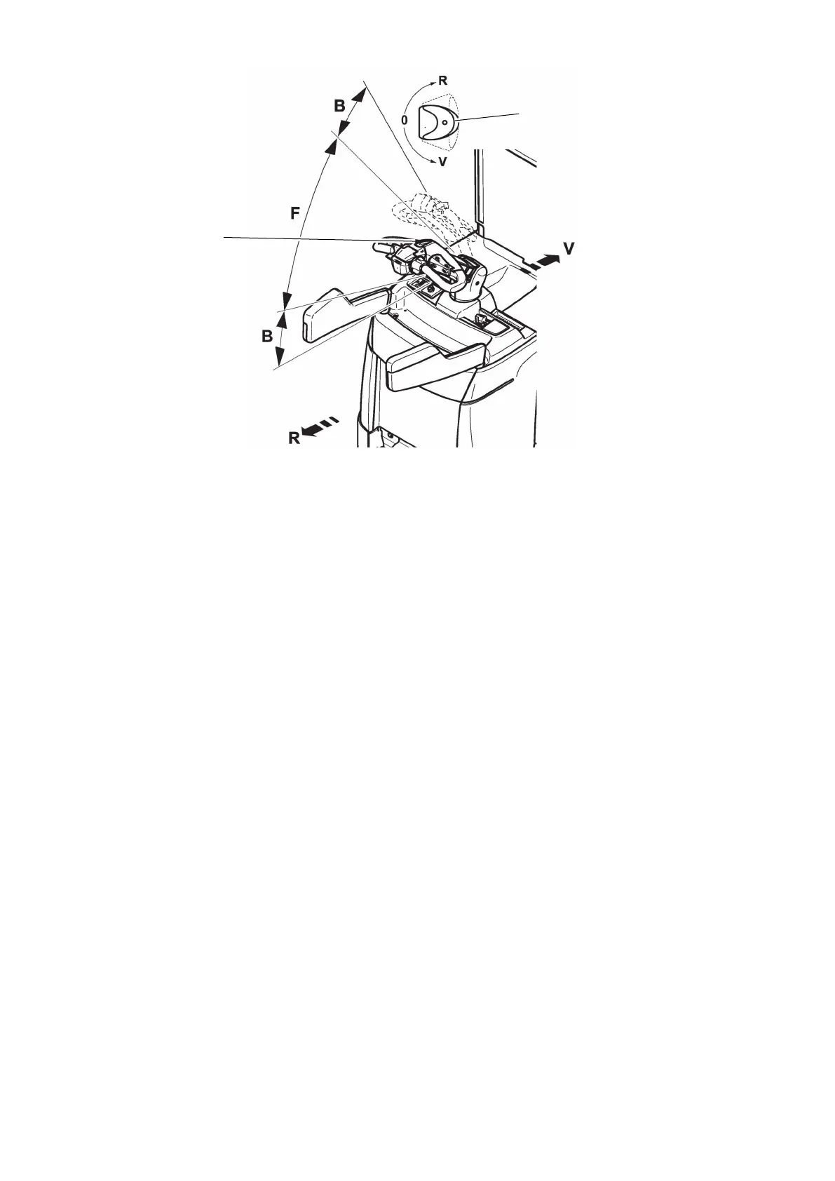 Page #92 background image
