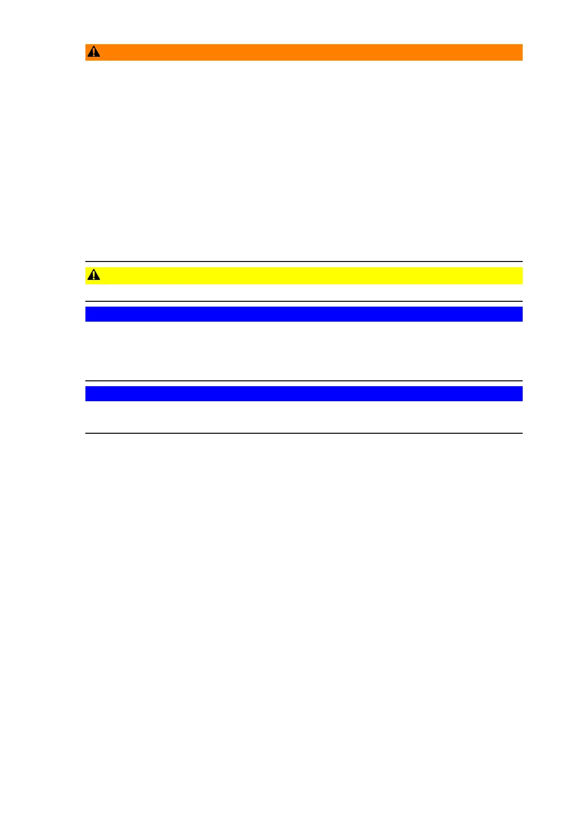 Page #99 background image