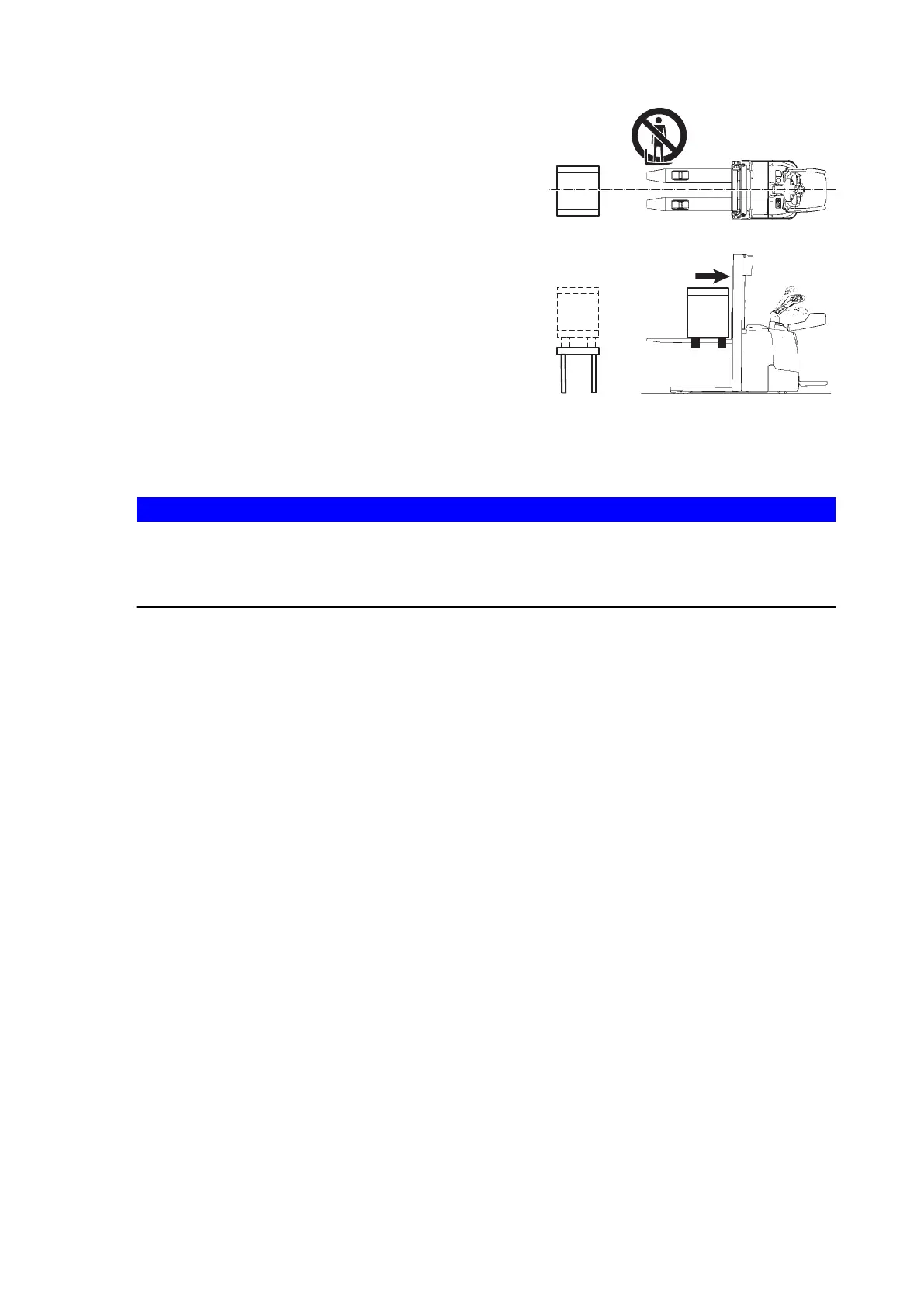 Page #100 background image
