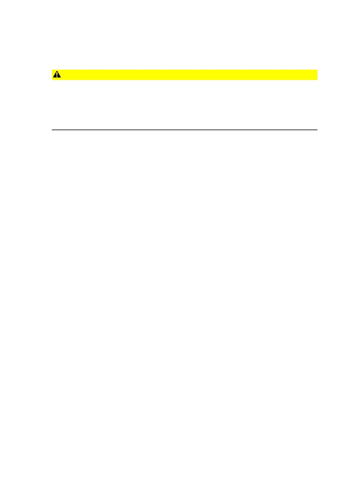 Page #105 background image
