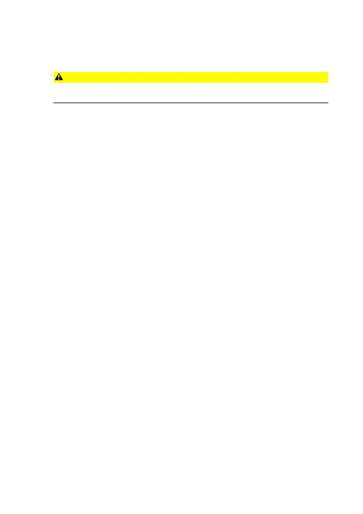 Page #106 background image