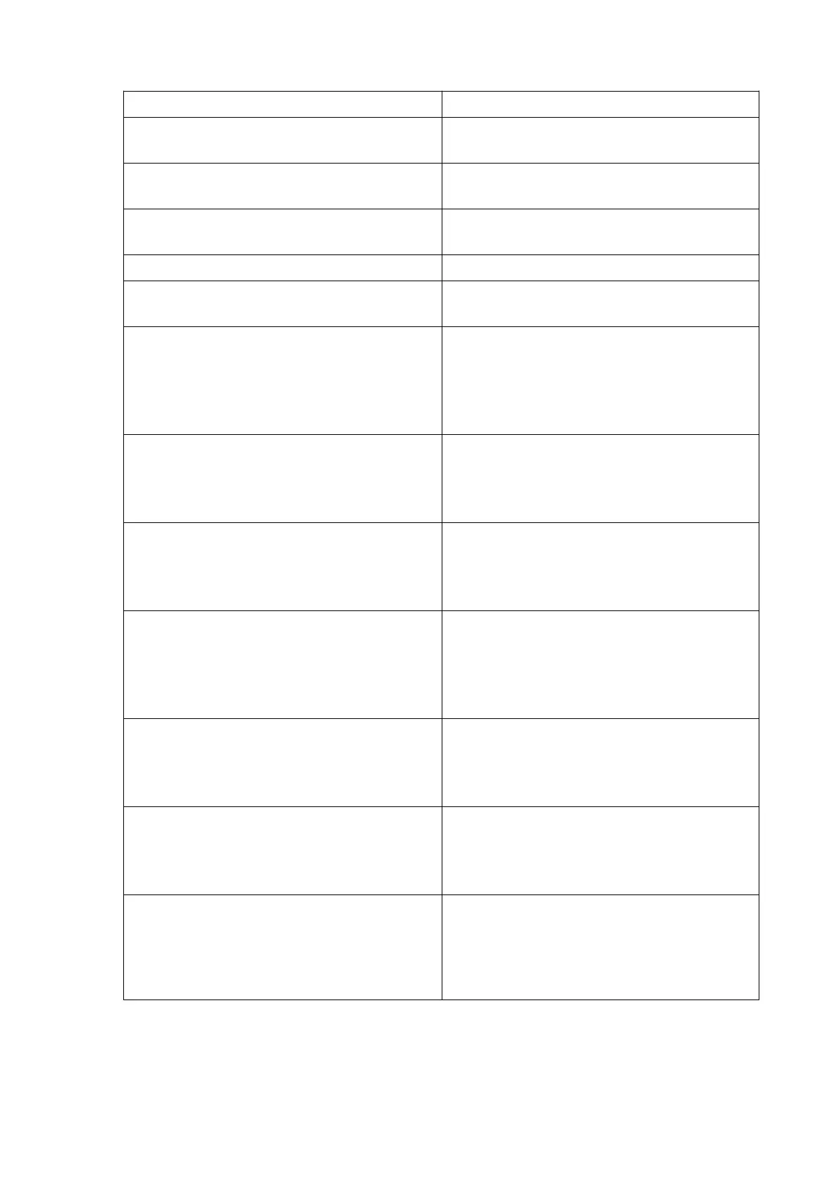 Page #110 background image