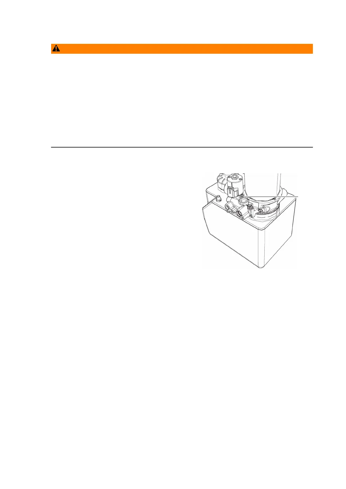 Page #113 background image