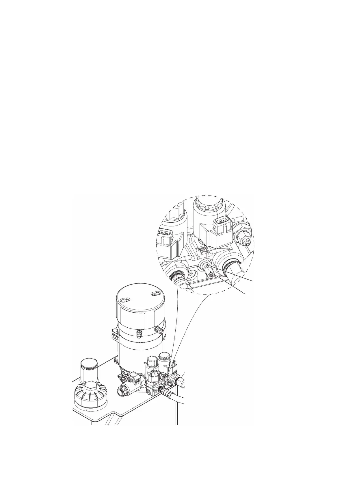 Page #114 background image