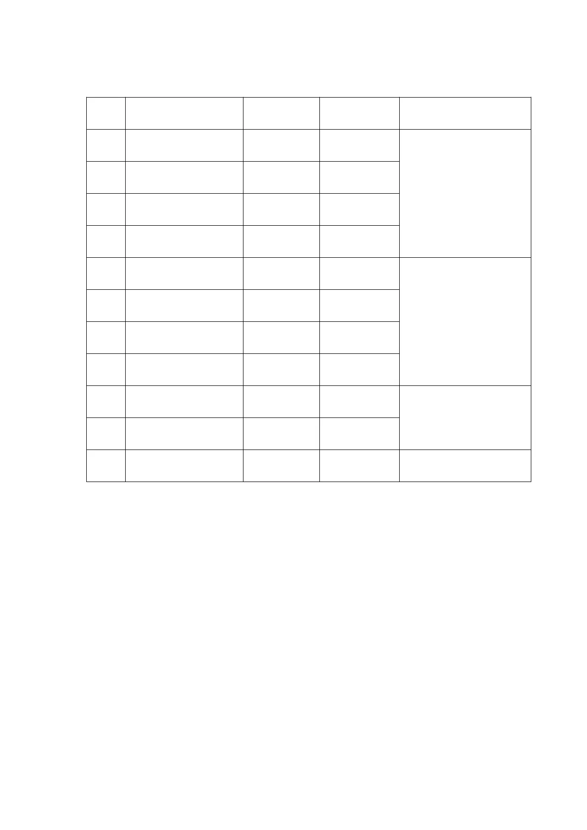 Page #136 background image