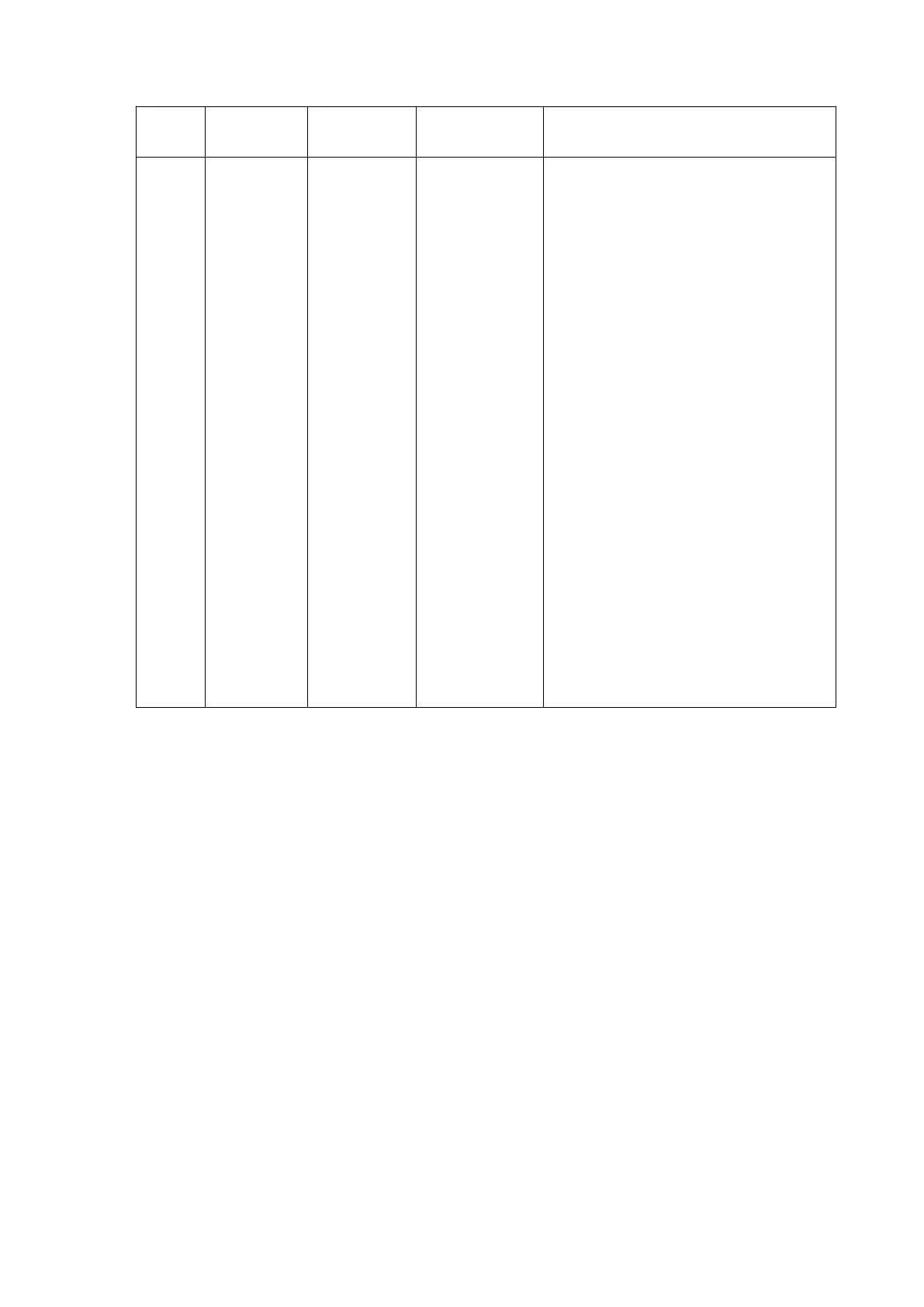 Page #140 background image