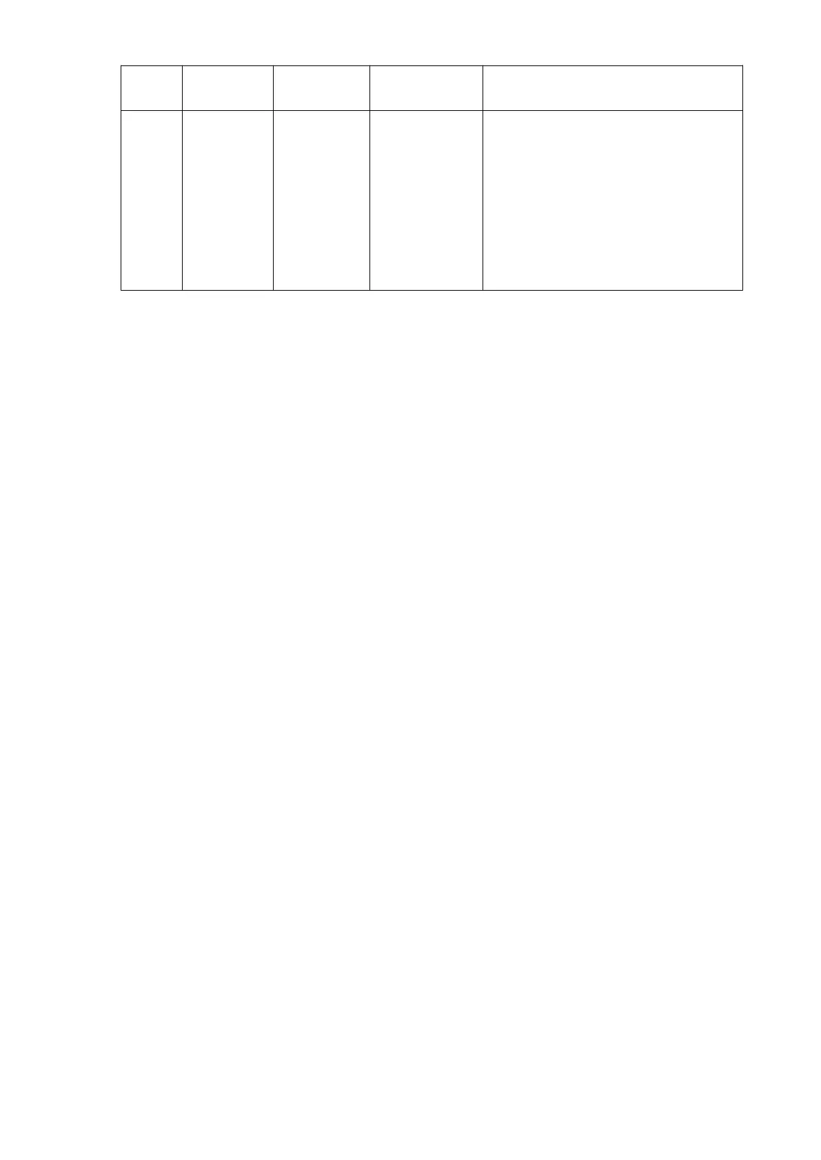 Page #141 background image