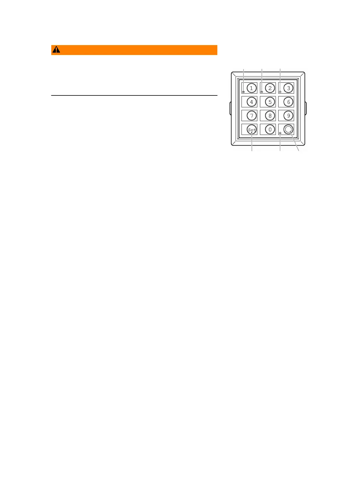Page #142 background image