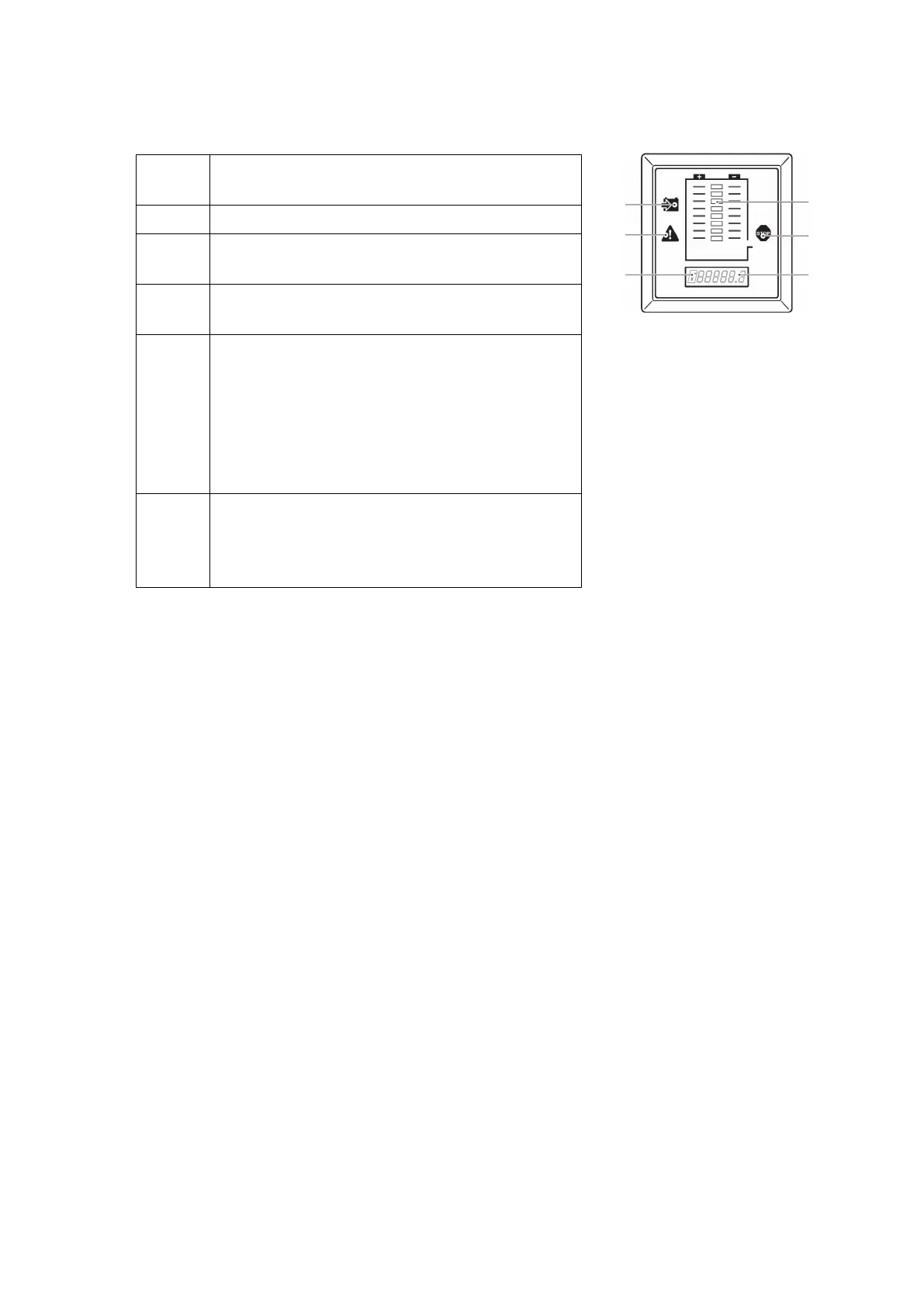 Page #144 background image