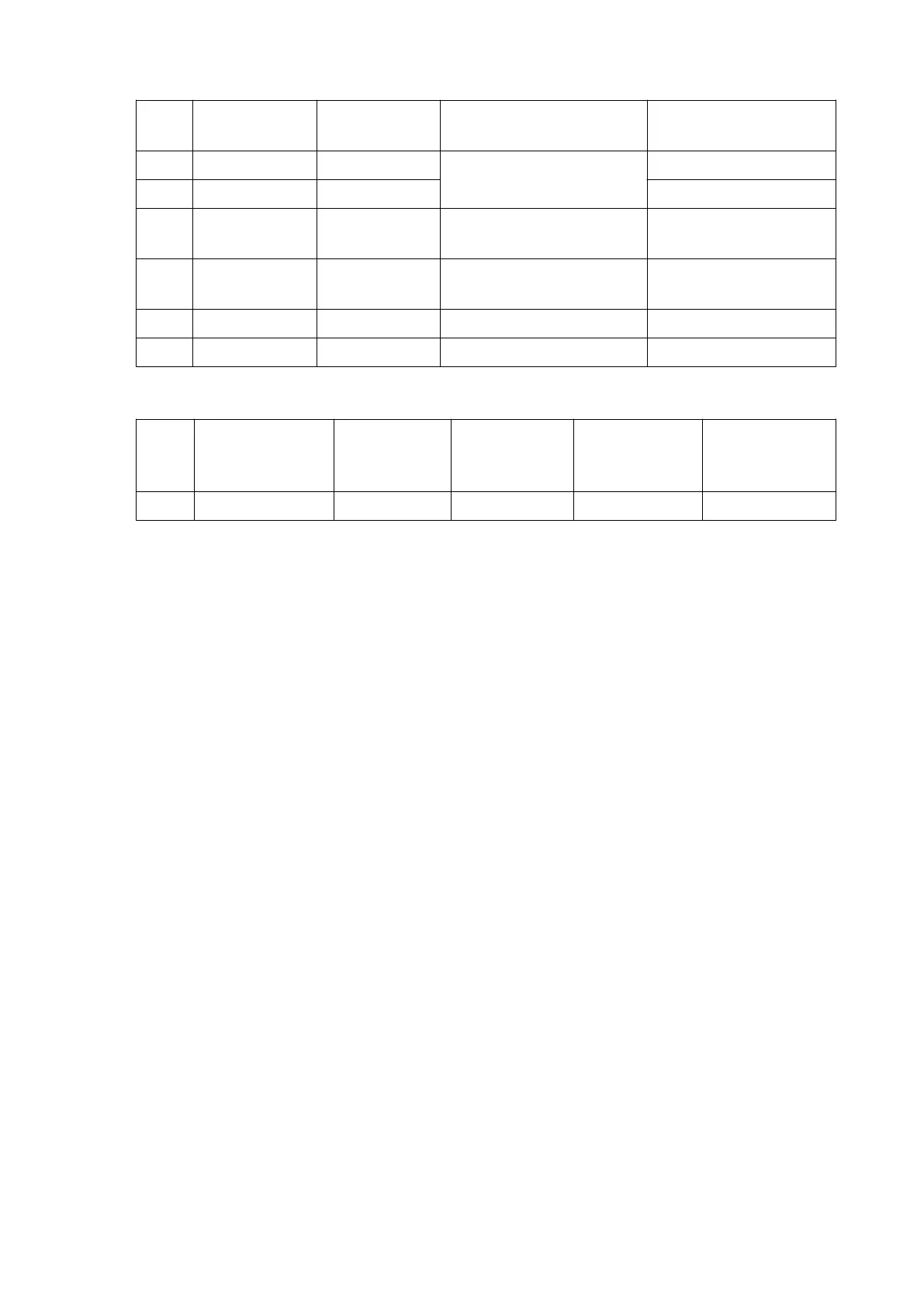 Page #180 background image