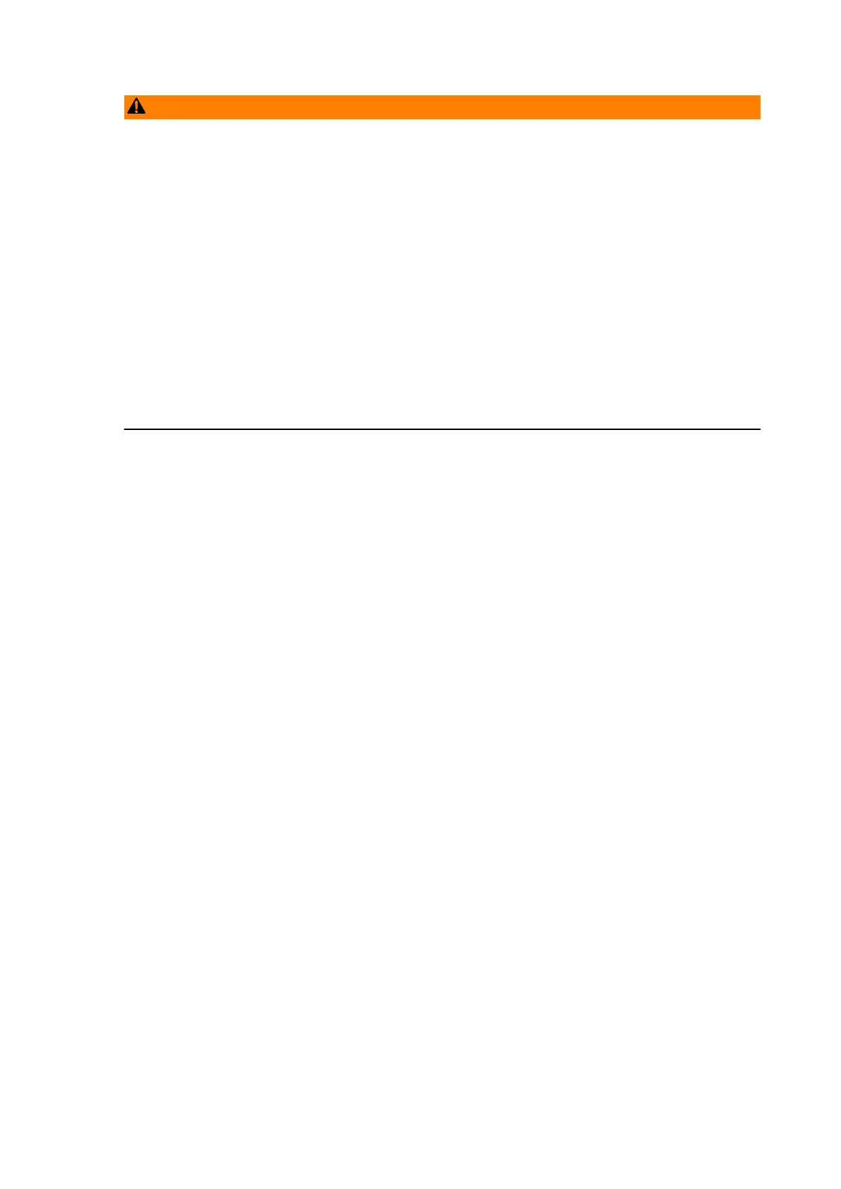 Page #183 background image