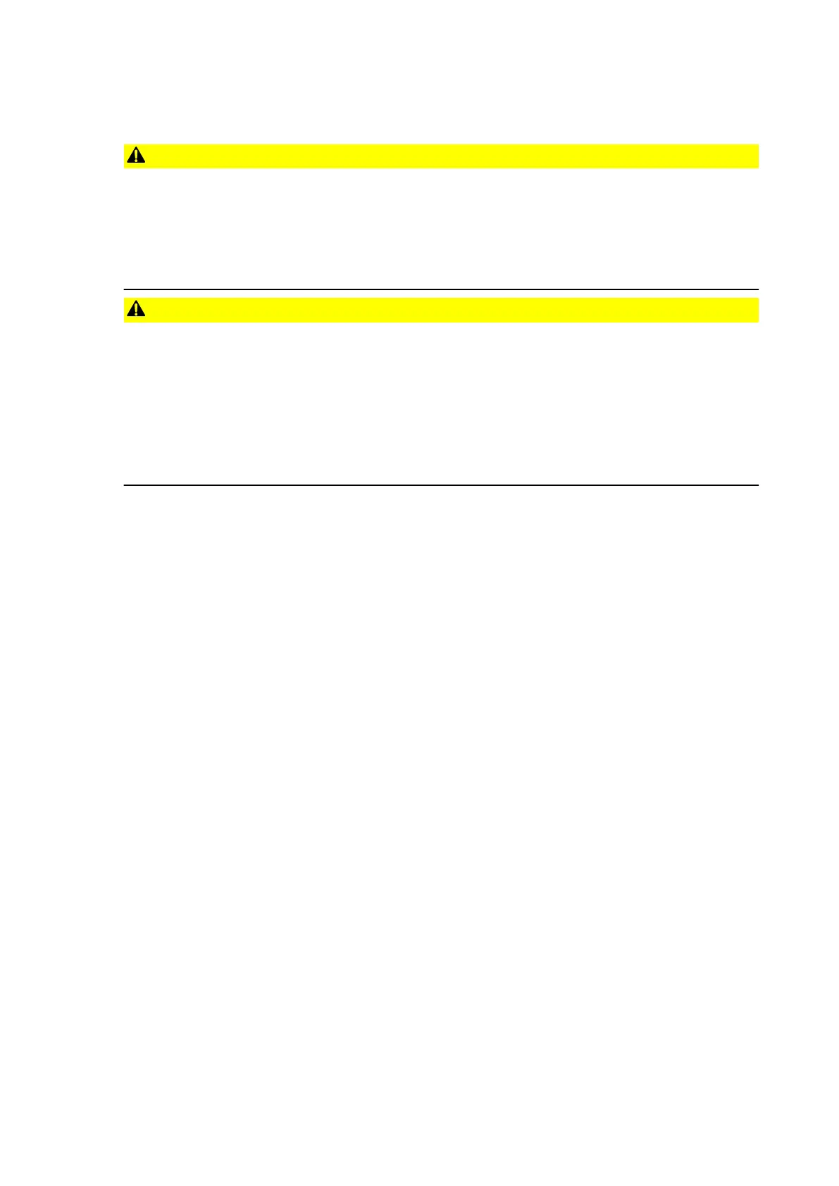 Page #184 background image