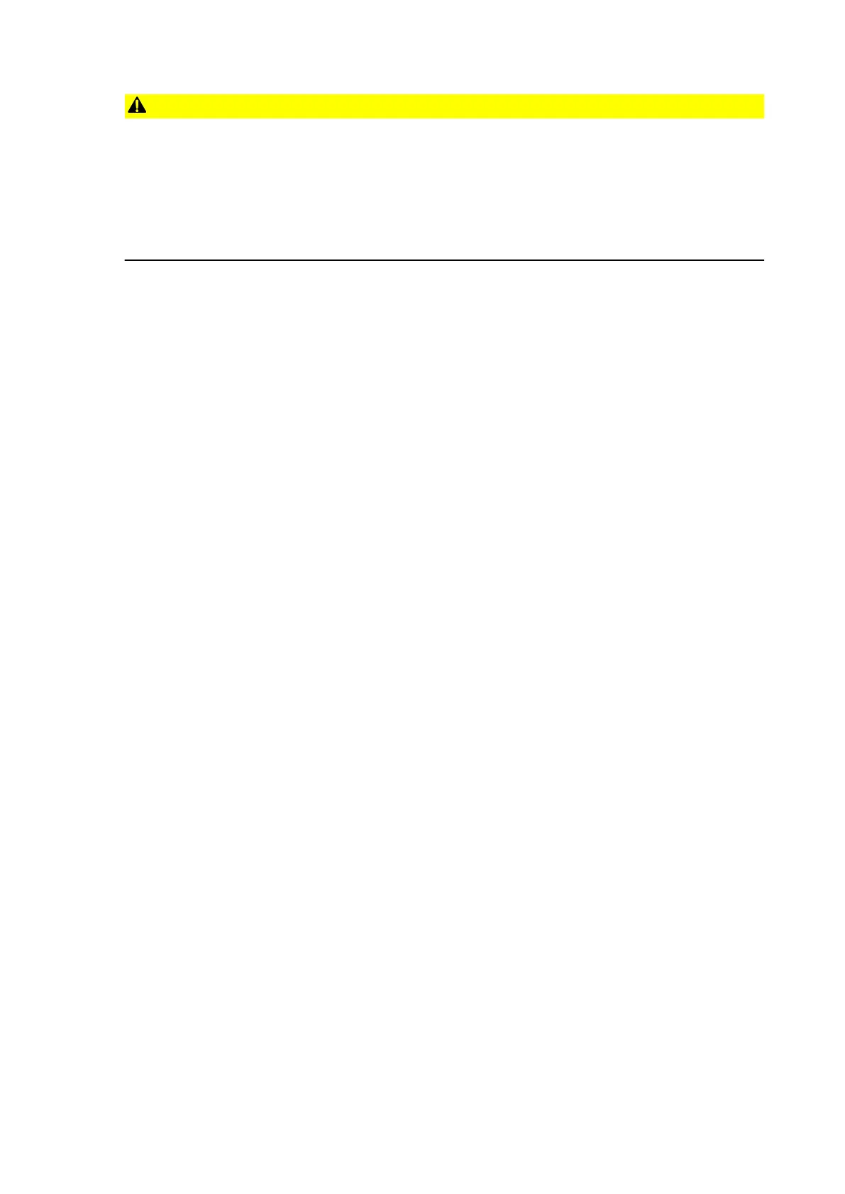 Page #186 background image