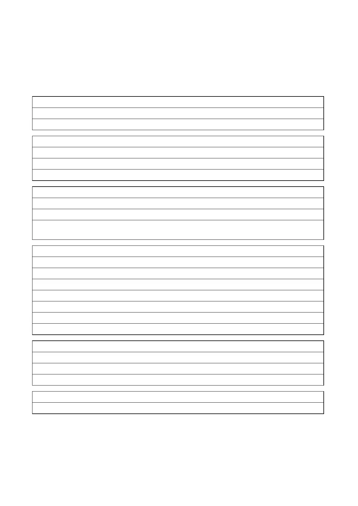Page #213 background image