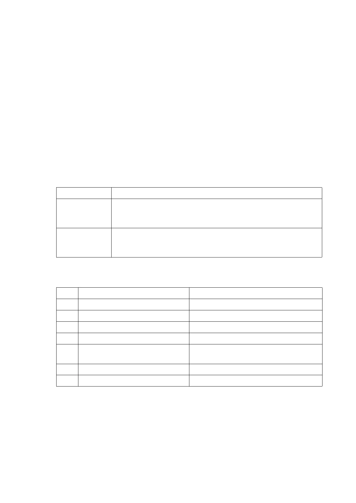 Page #235 background image