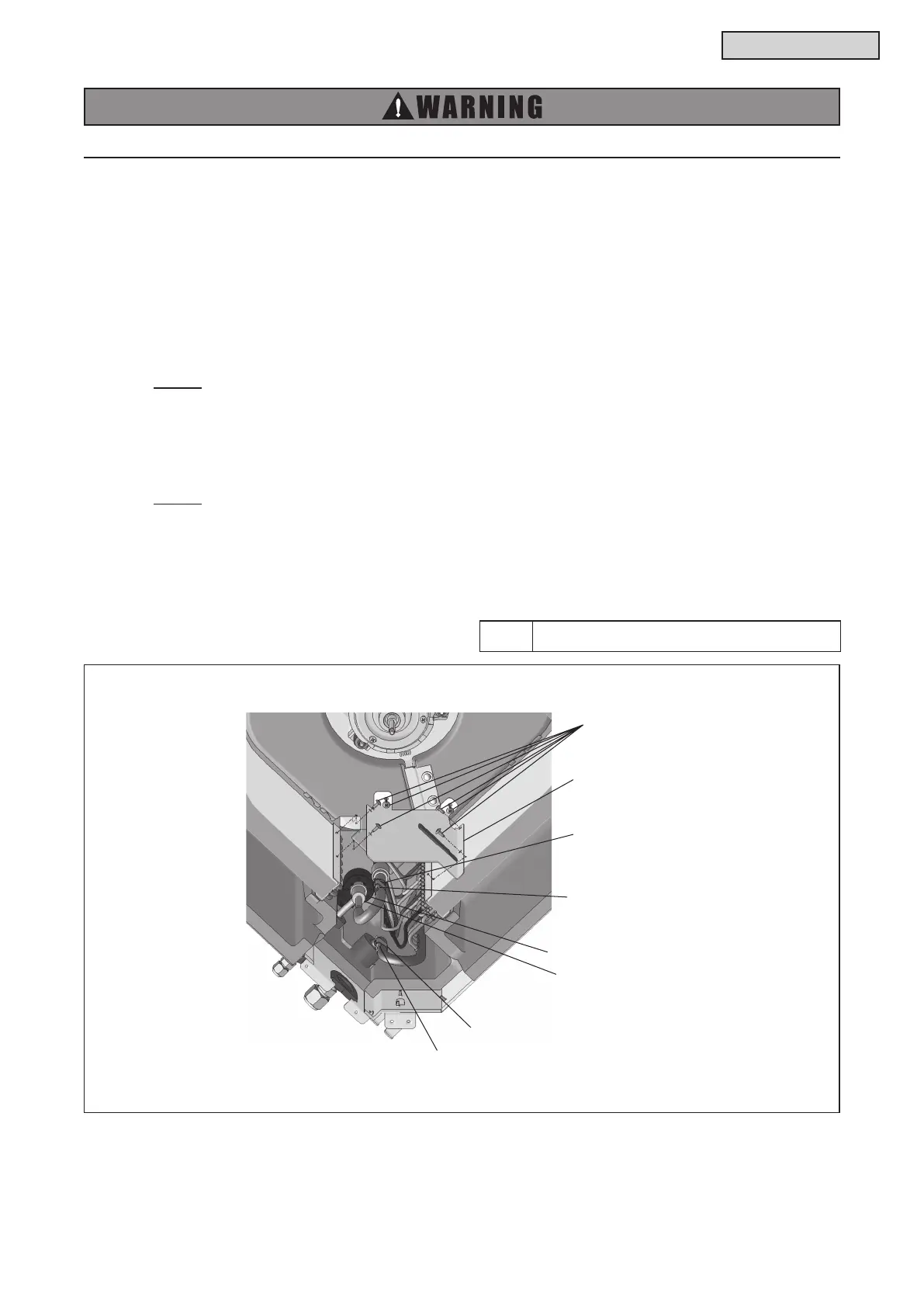 Page #85 background image