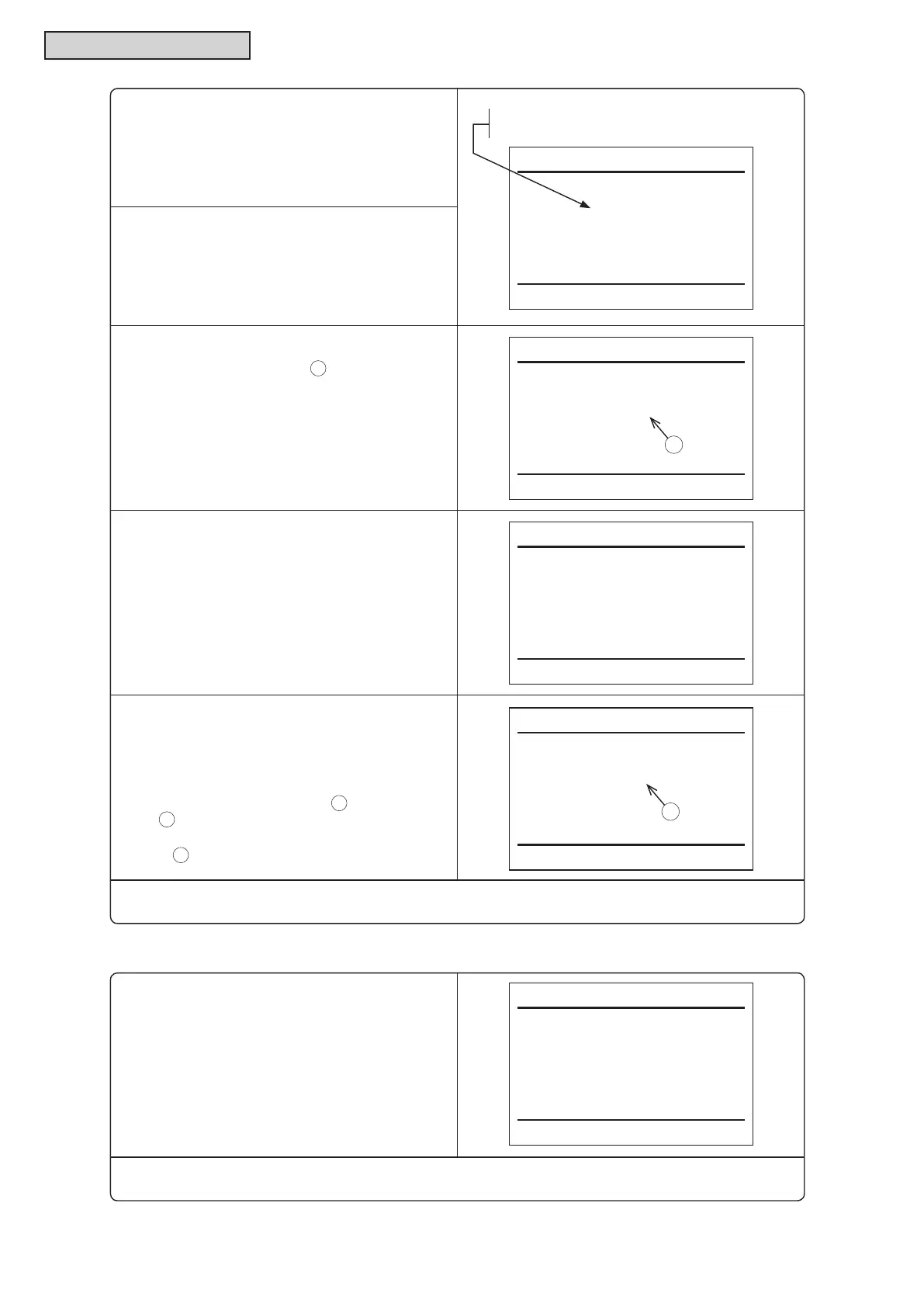 Page #36 background image