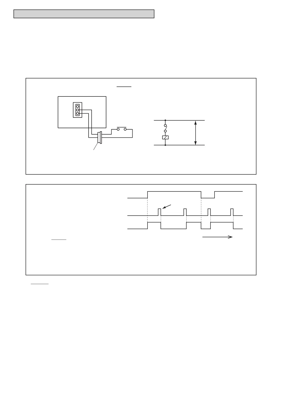 Page #104 background image