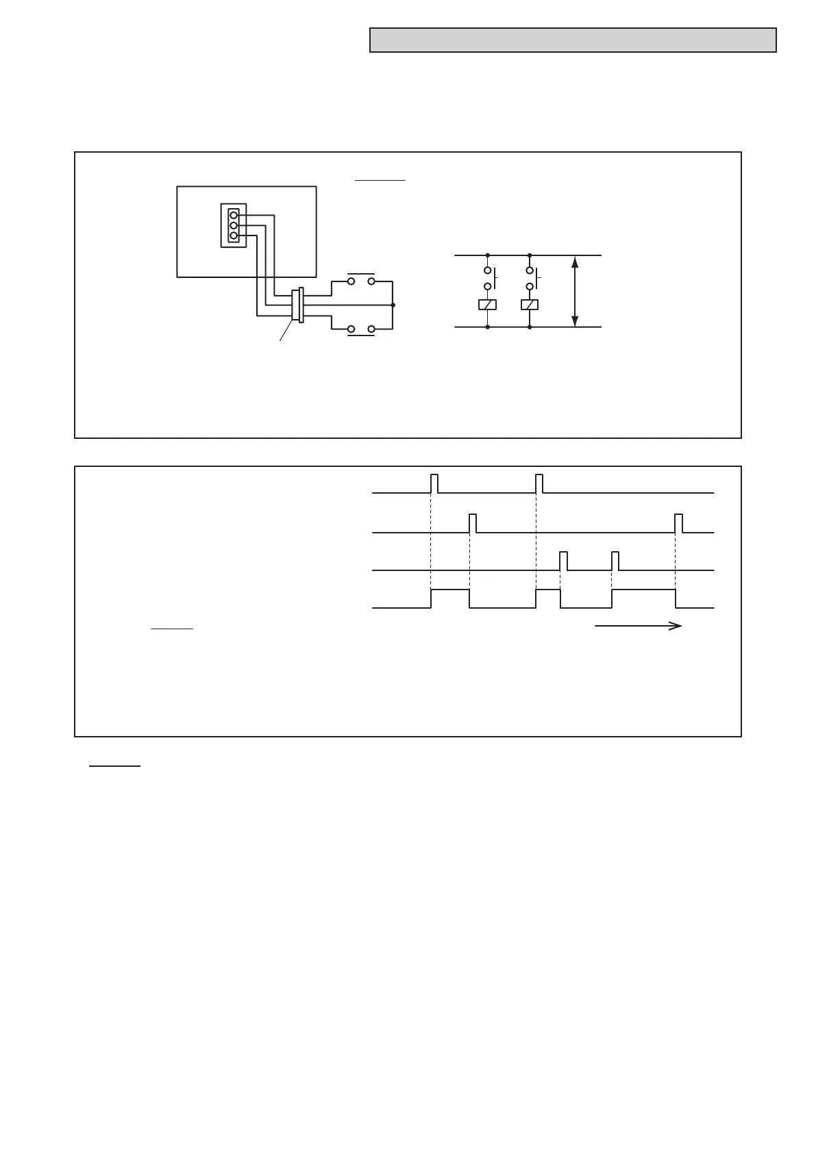 Page #105 background image