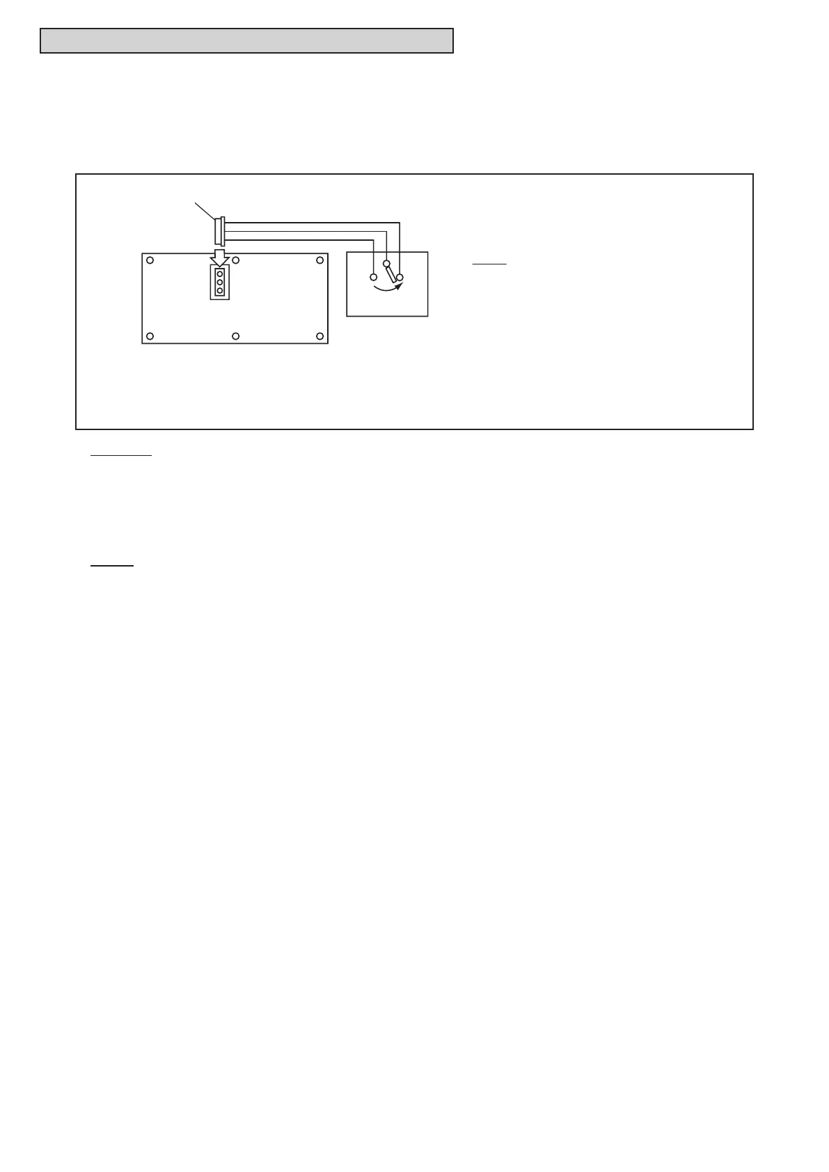 Page #110 background image