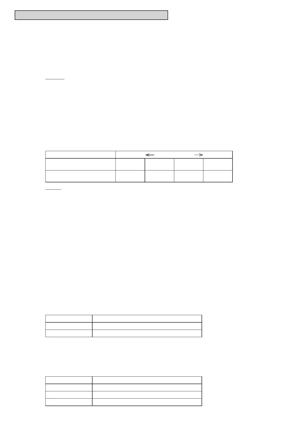 Page #124 background image