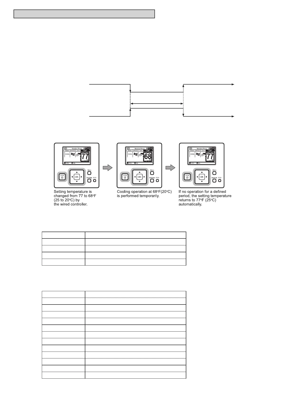 Page #126 background image