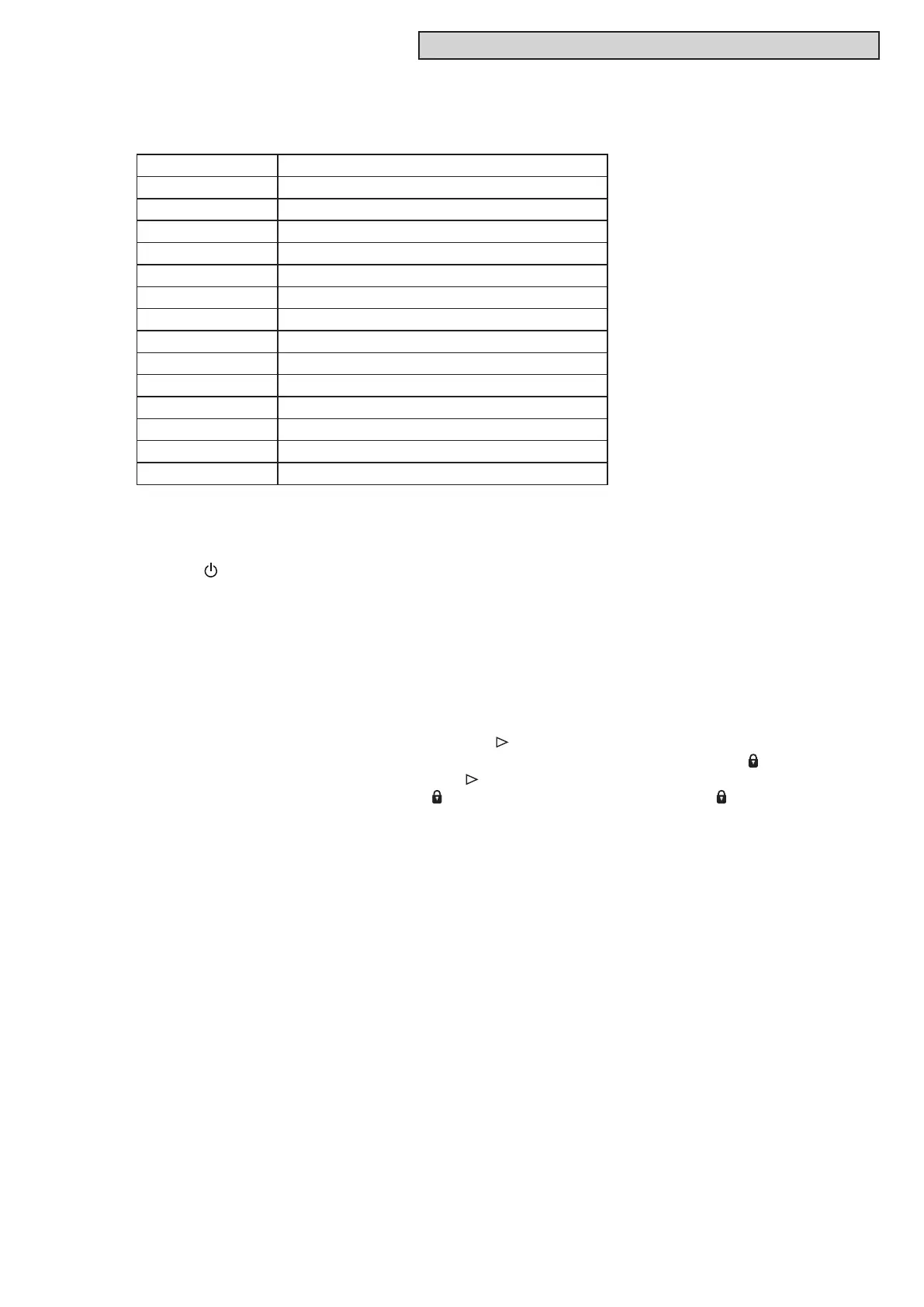 Page #127 background image