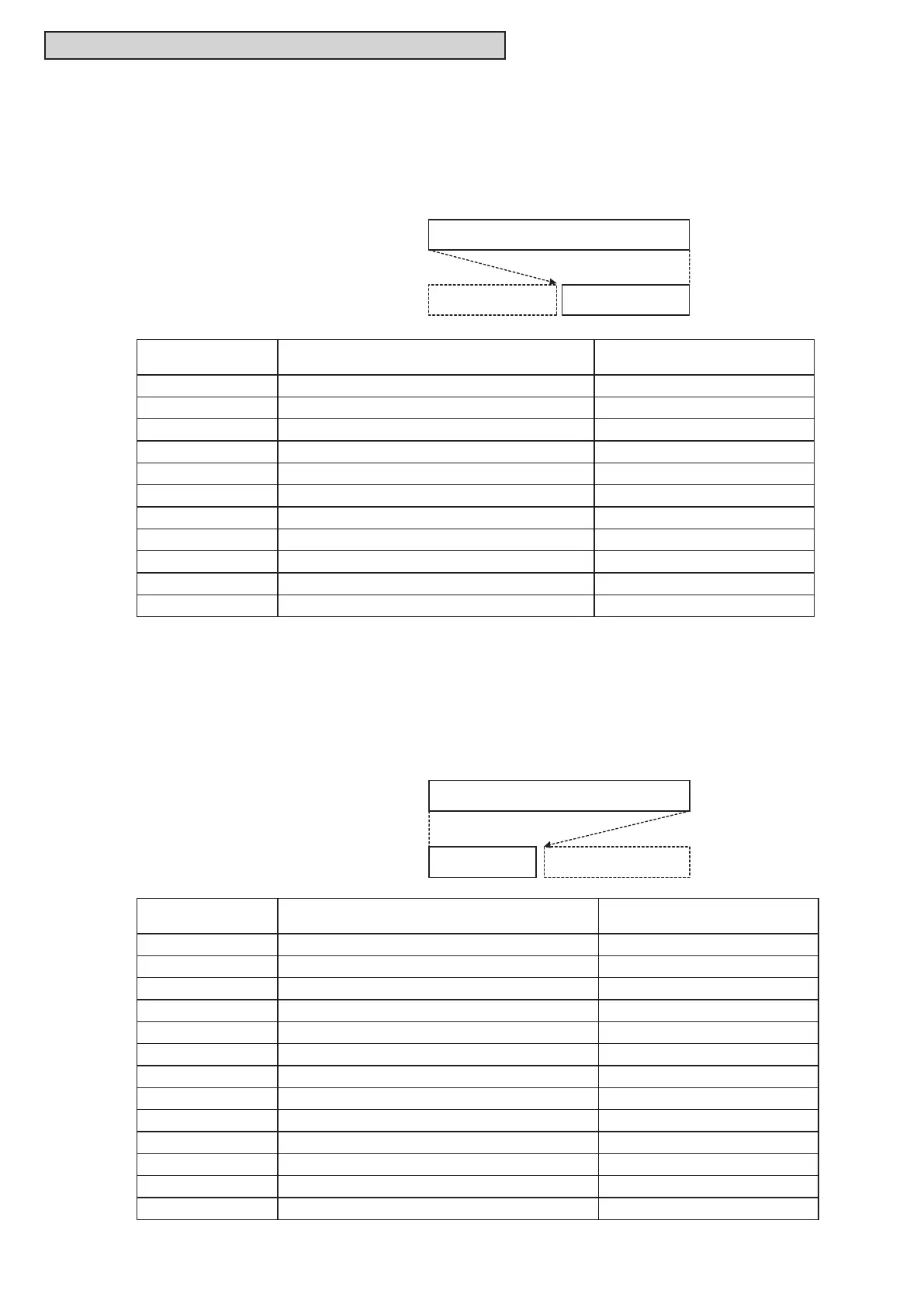 Page #128 background image