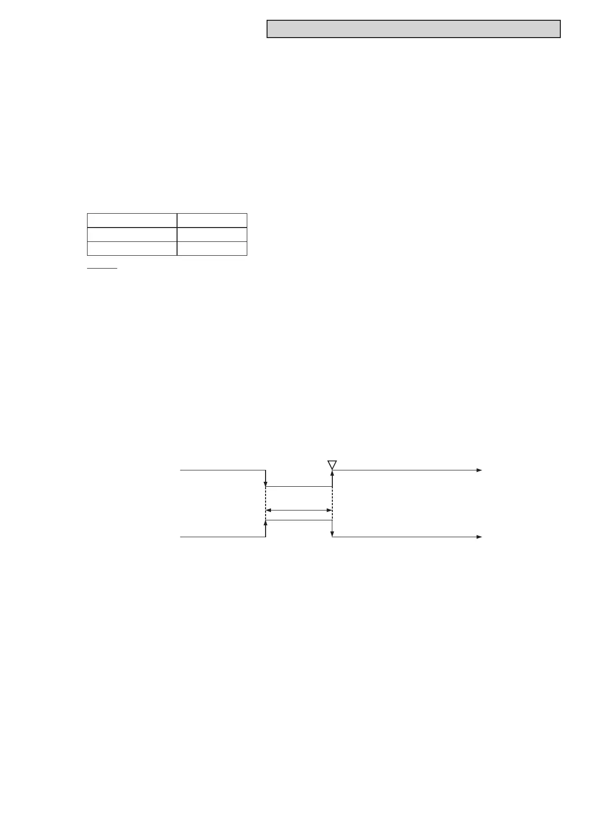 Page #129 background image