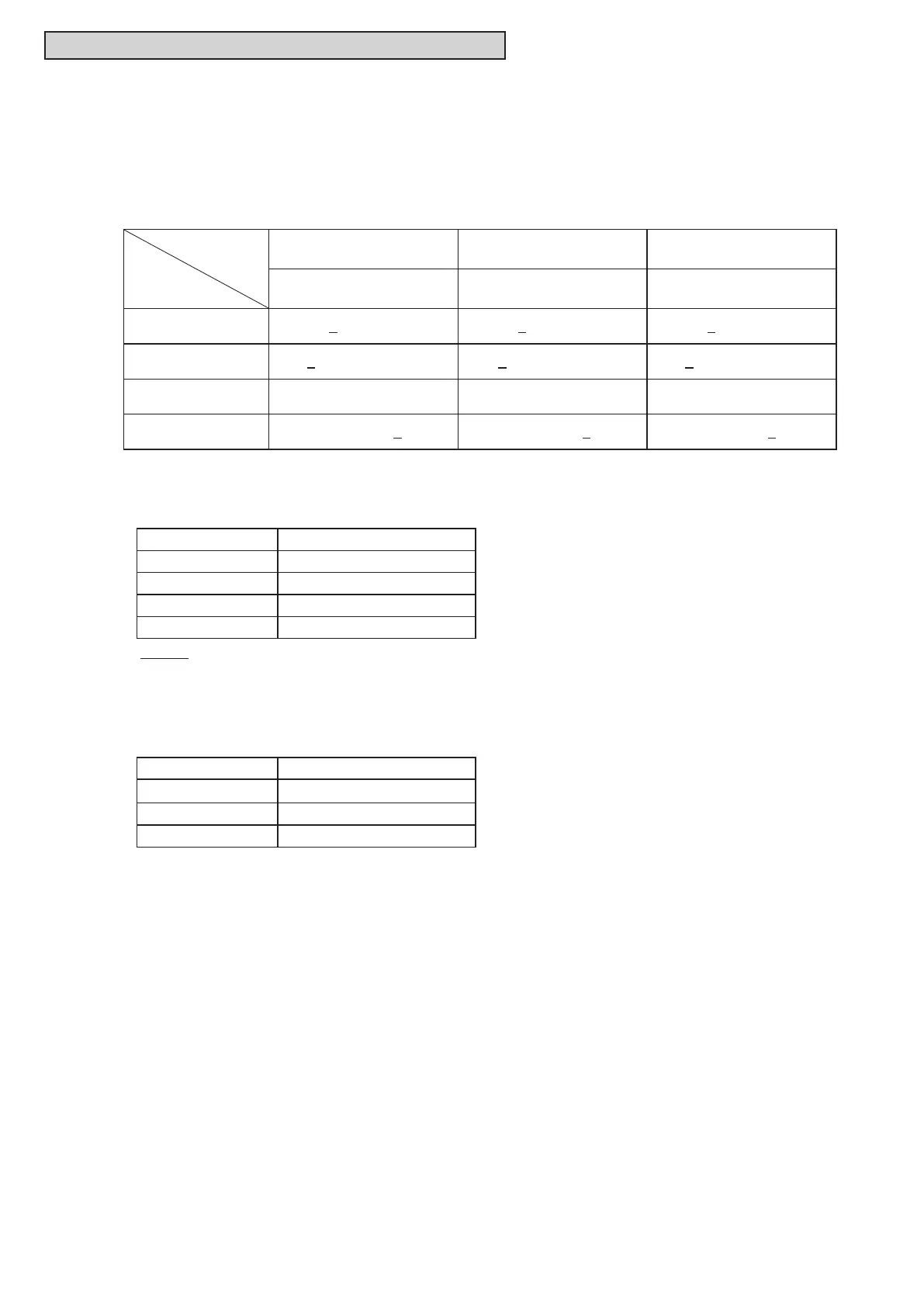 Page #130 background image