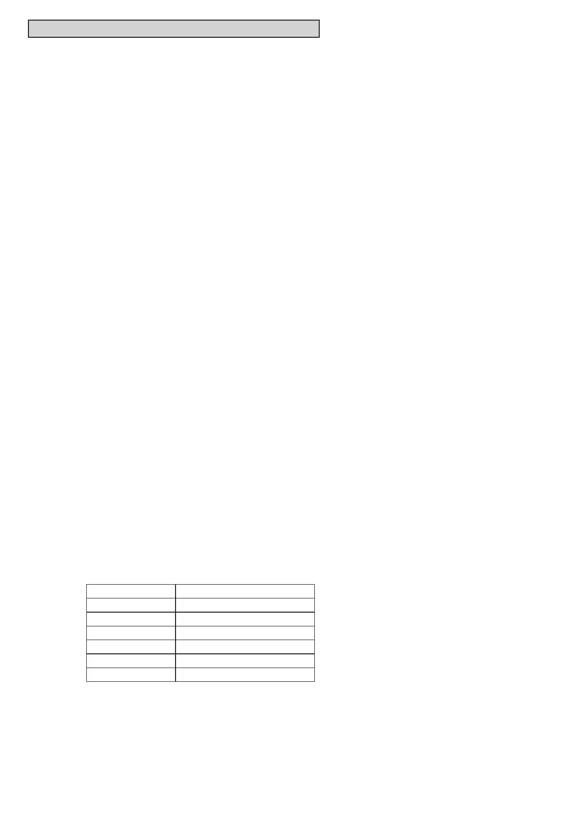 Page #132 background image