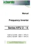Preview: Manual