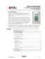 Preview: Application Guide