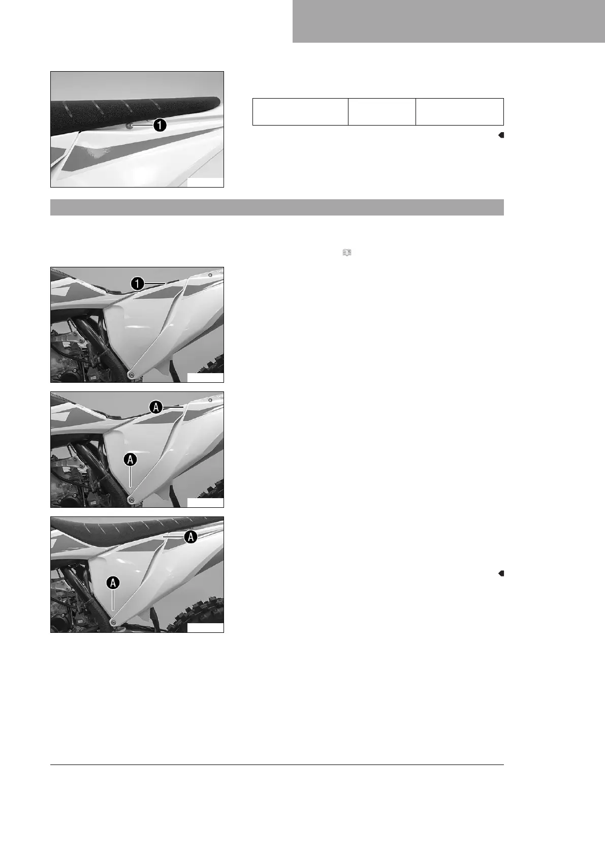 Page #67 background image