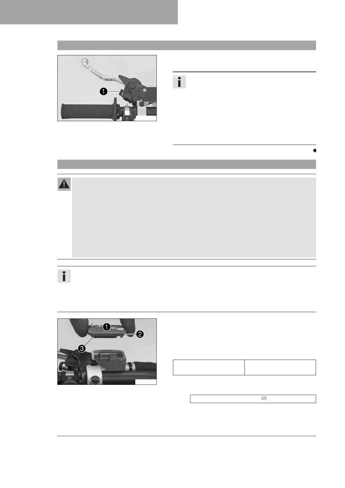 Page #82 background image
