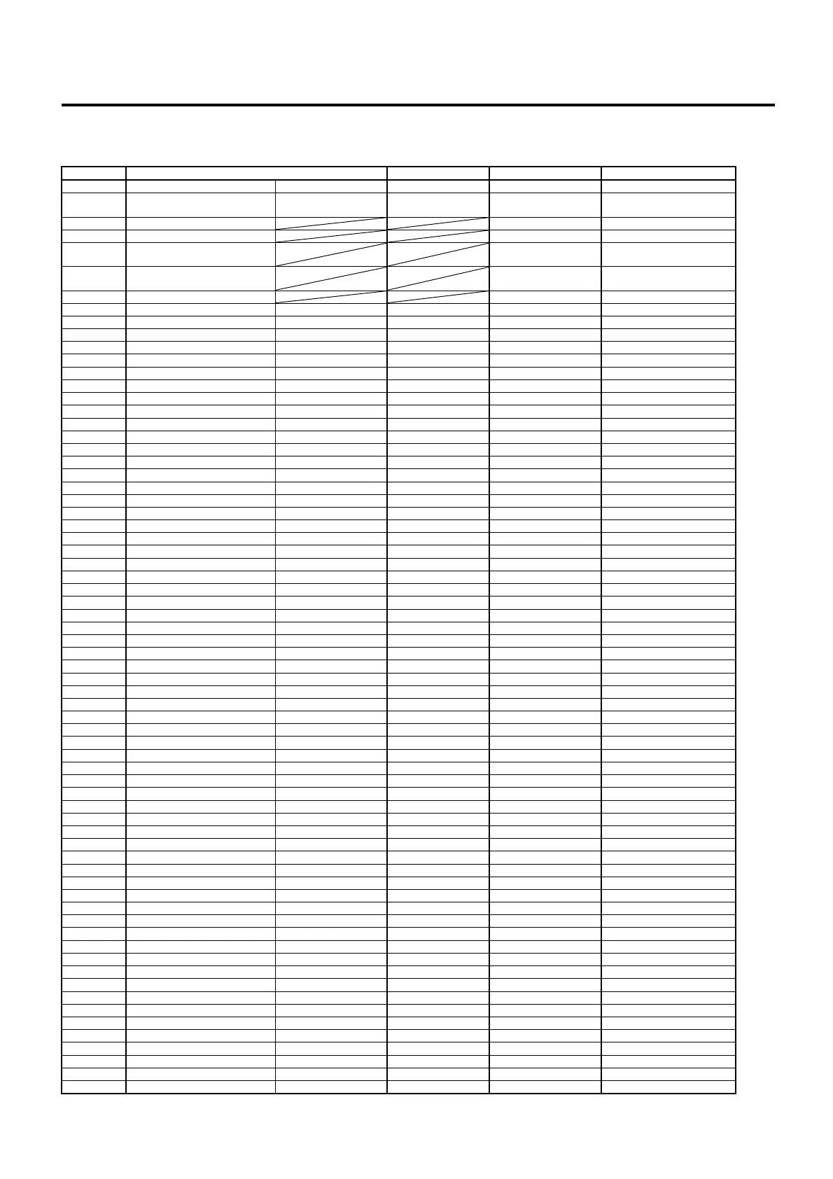 Page #29 background image