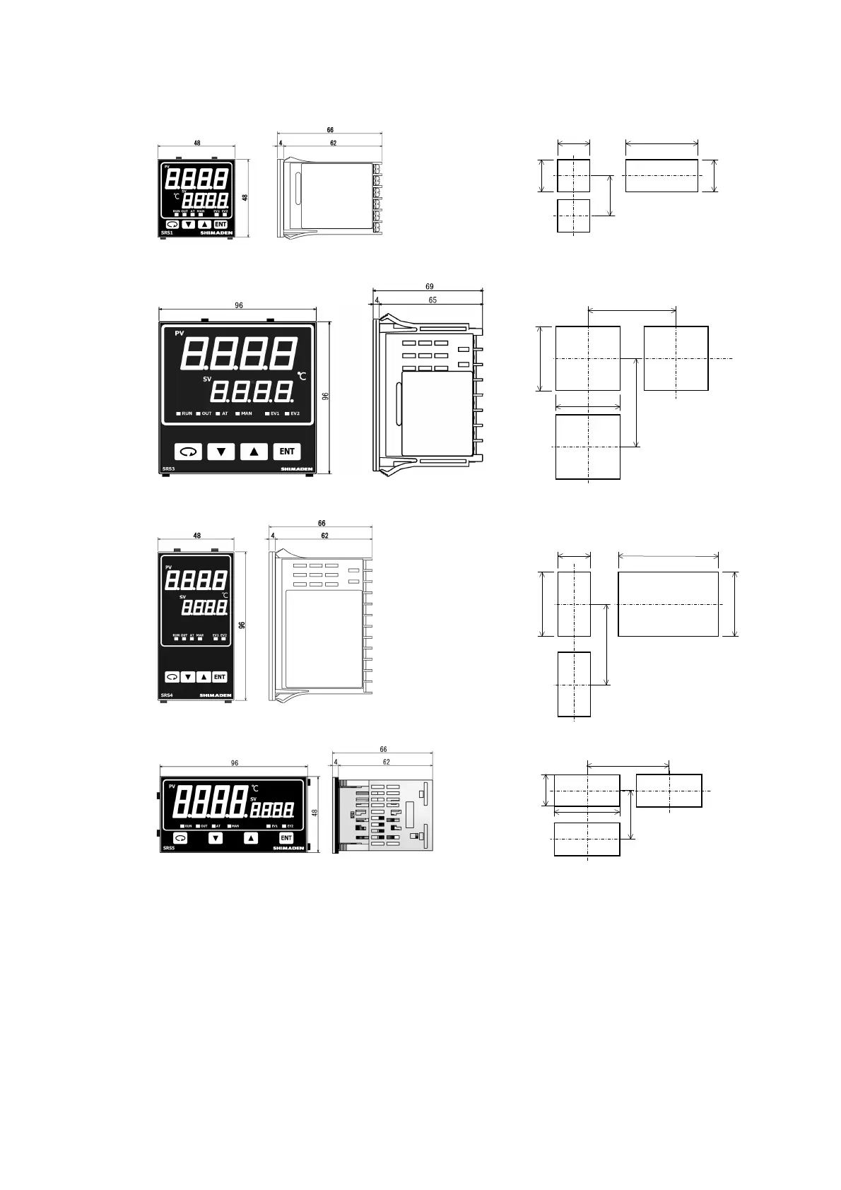 Page #5 background image