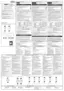 Preview: Instruction Manual