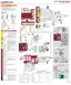 Preview: Wiring Diagrams