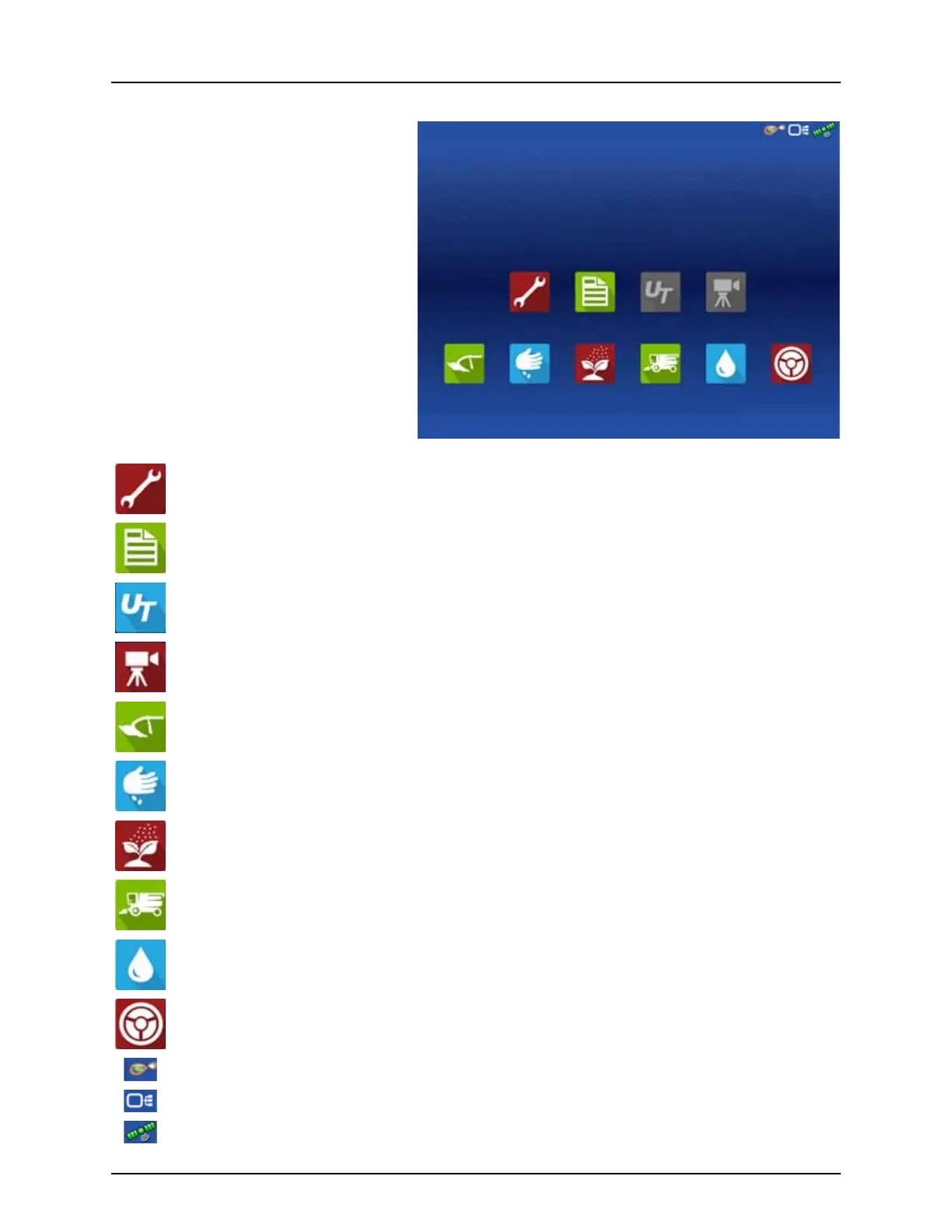 Page #19 background image