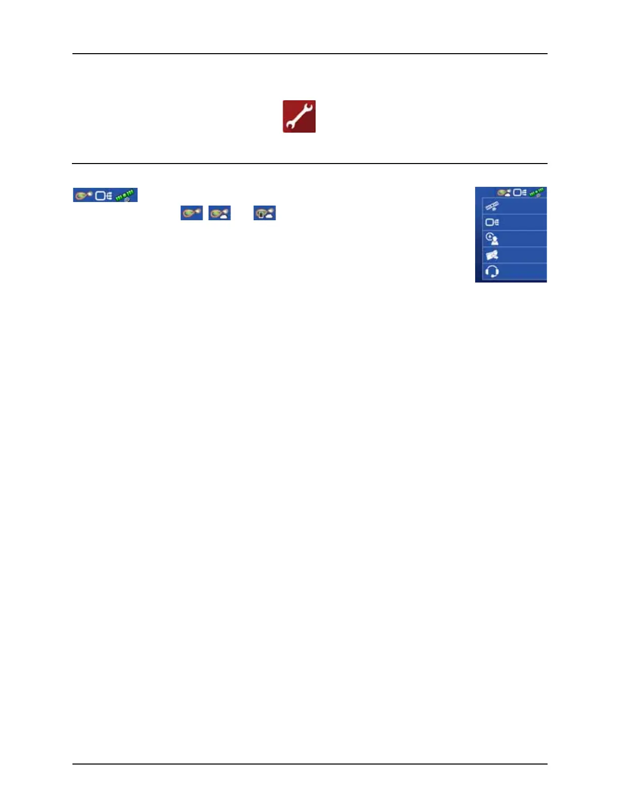 Page #20 background image