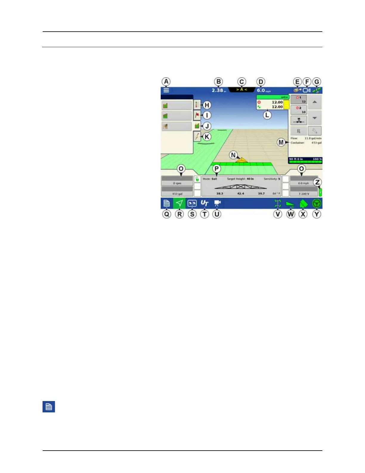 Page #21 background image