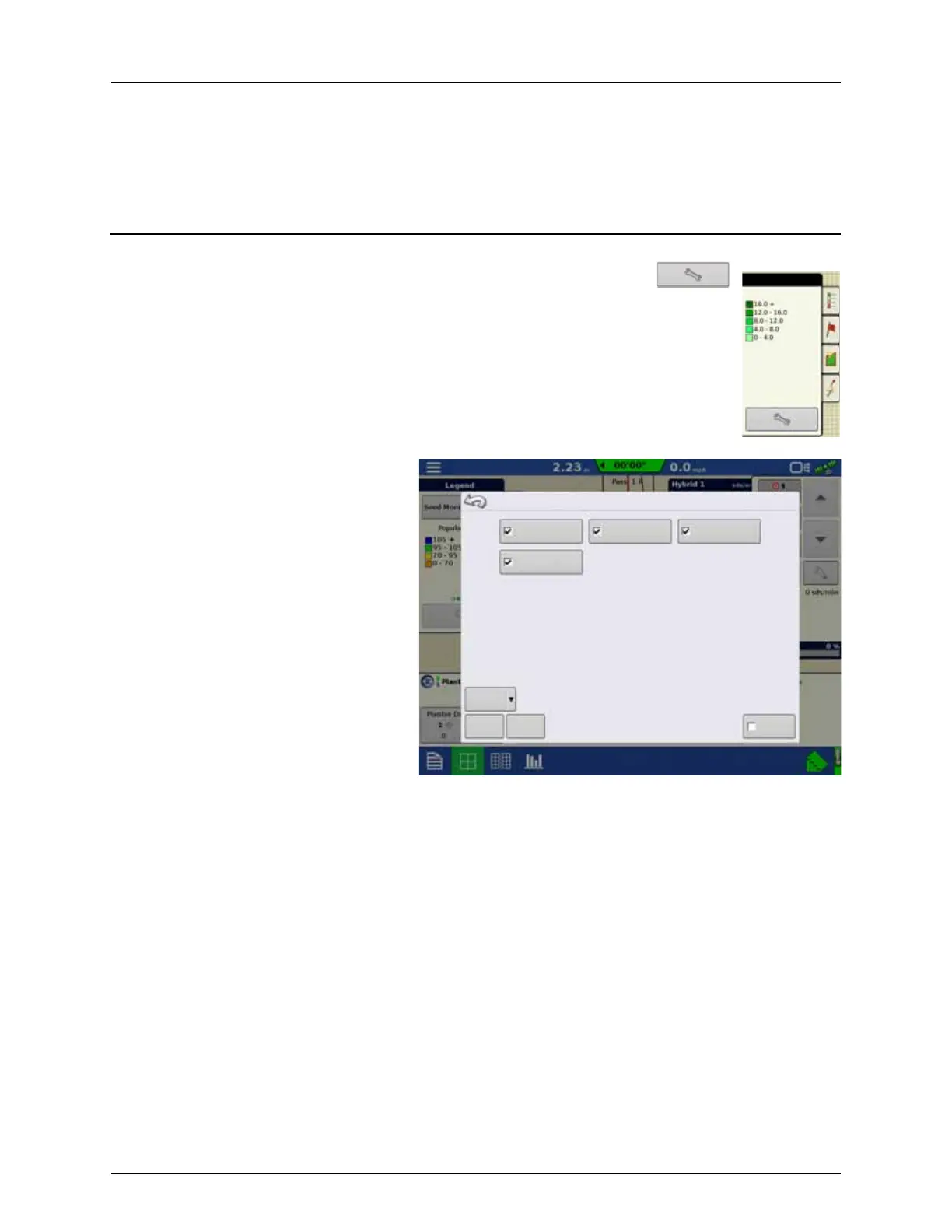 Page #25 background image