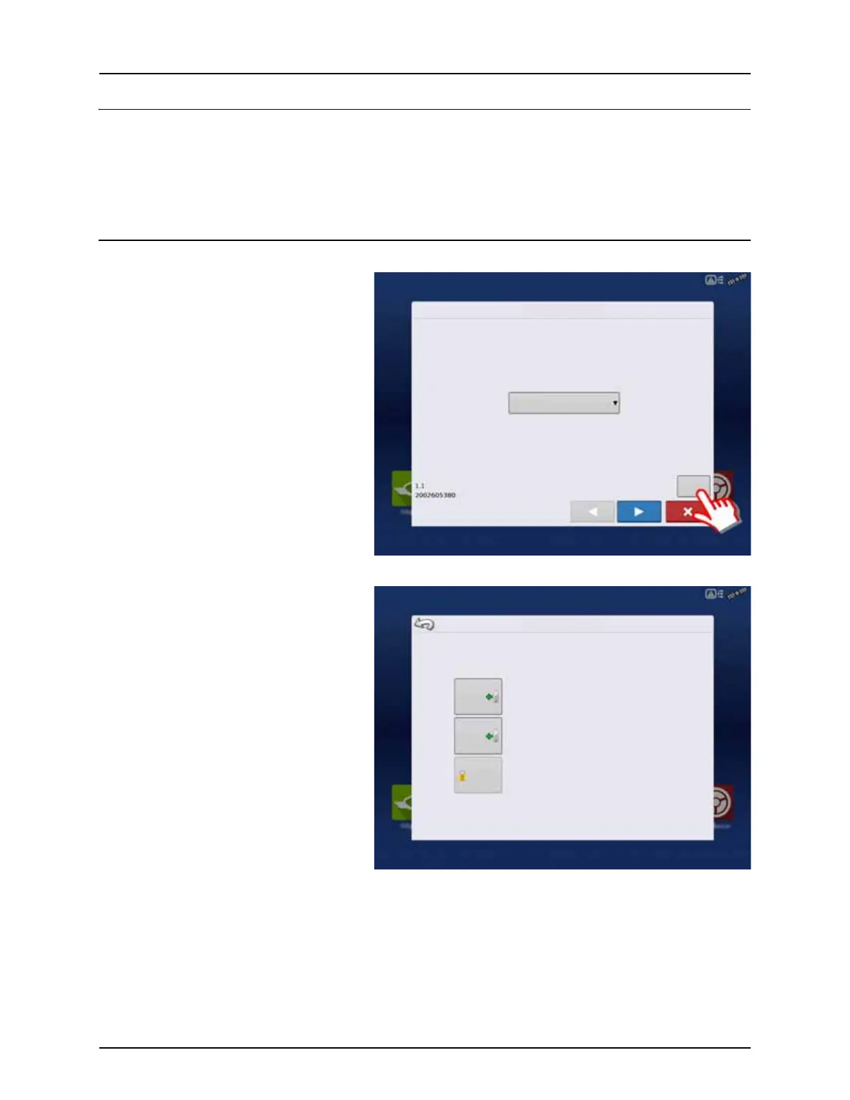 Page #37 background image